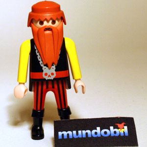 Playmobil© 30007190